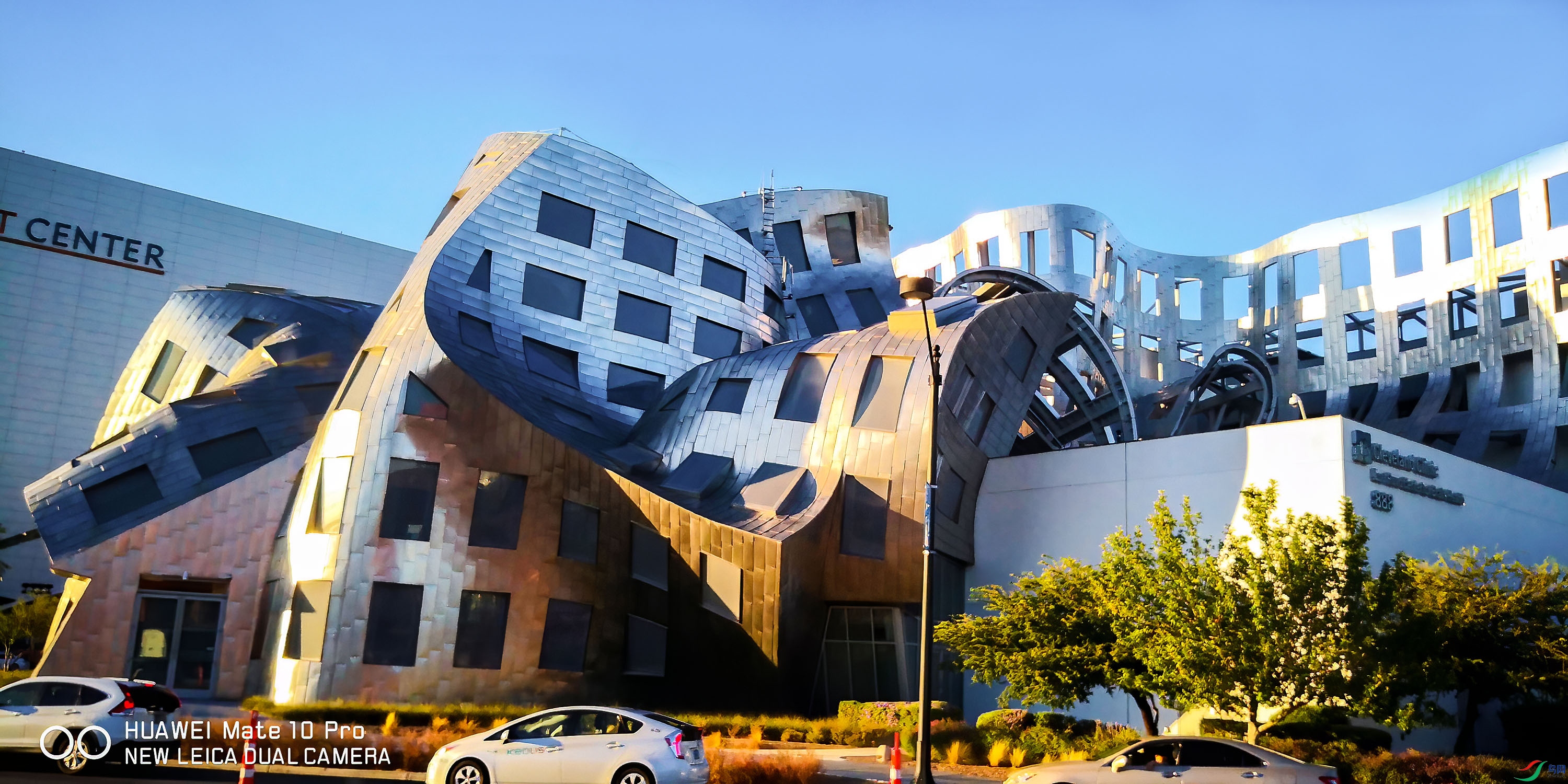 IMG_20181024_171425     ok.jpg