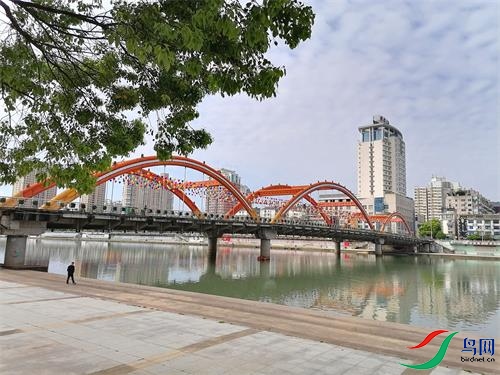 ΢��ͼƬ_20220406160504.jpg