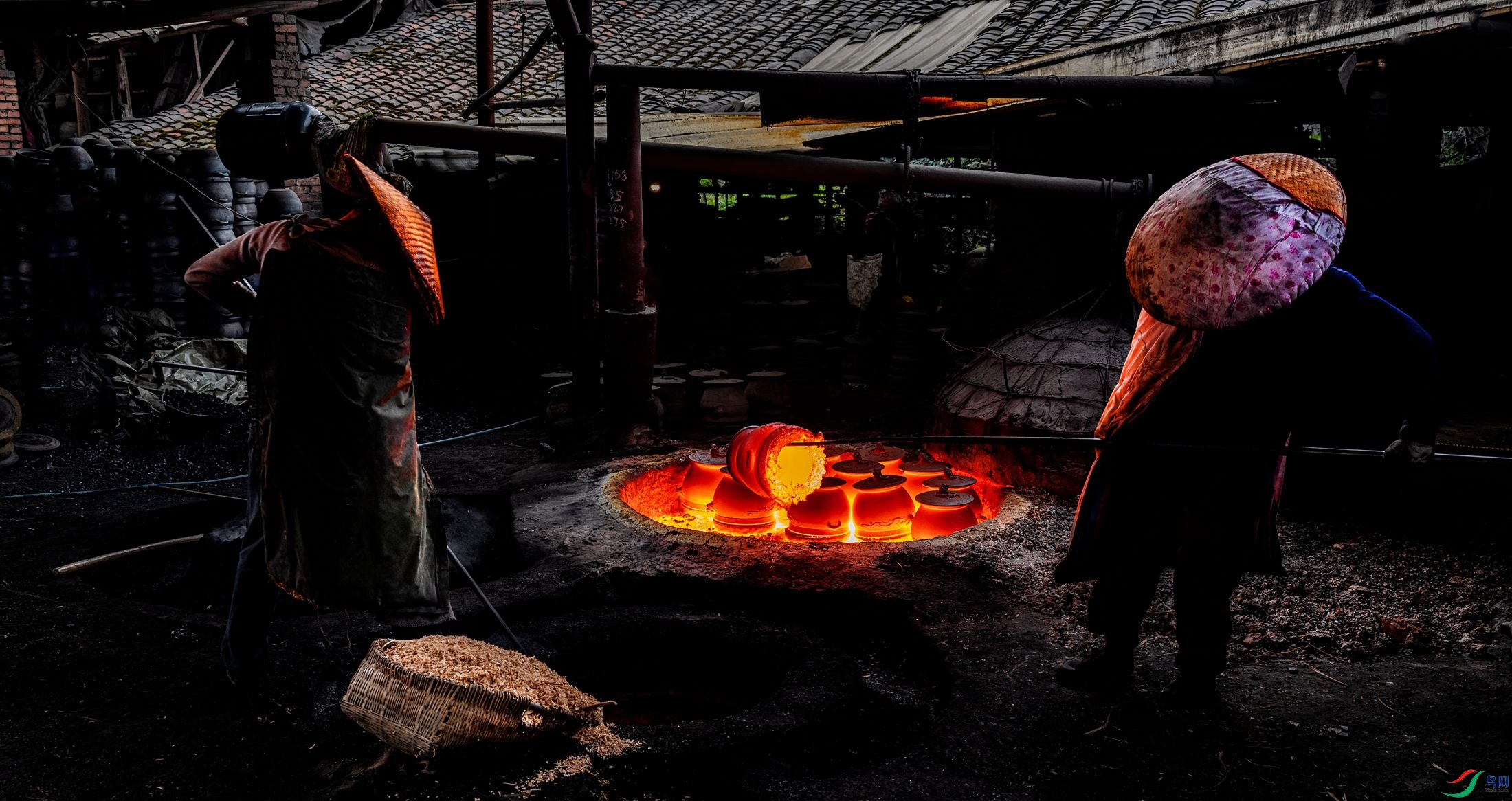 ����ɳ��