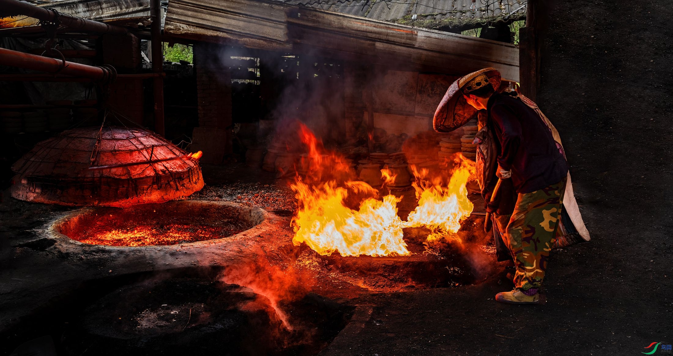 ����ɳ��