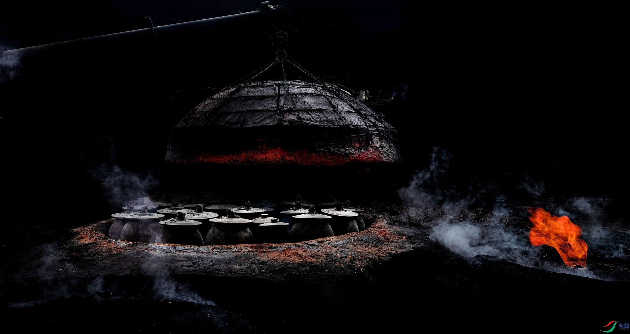 ����ɳ��