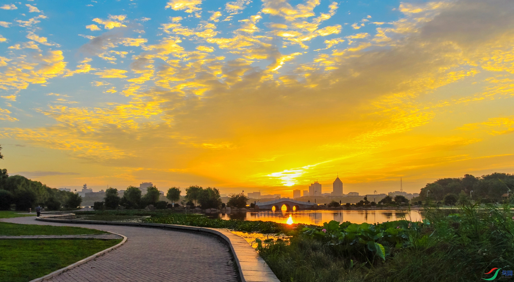 �����Ϻ���԰����