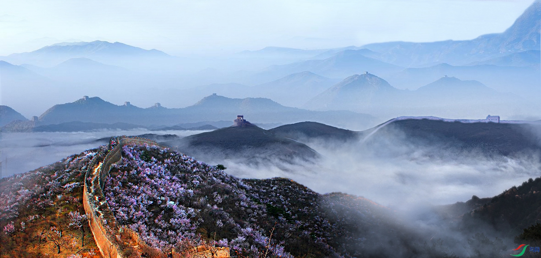 �ƺ� ����.jpg