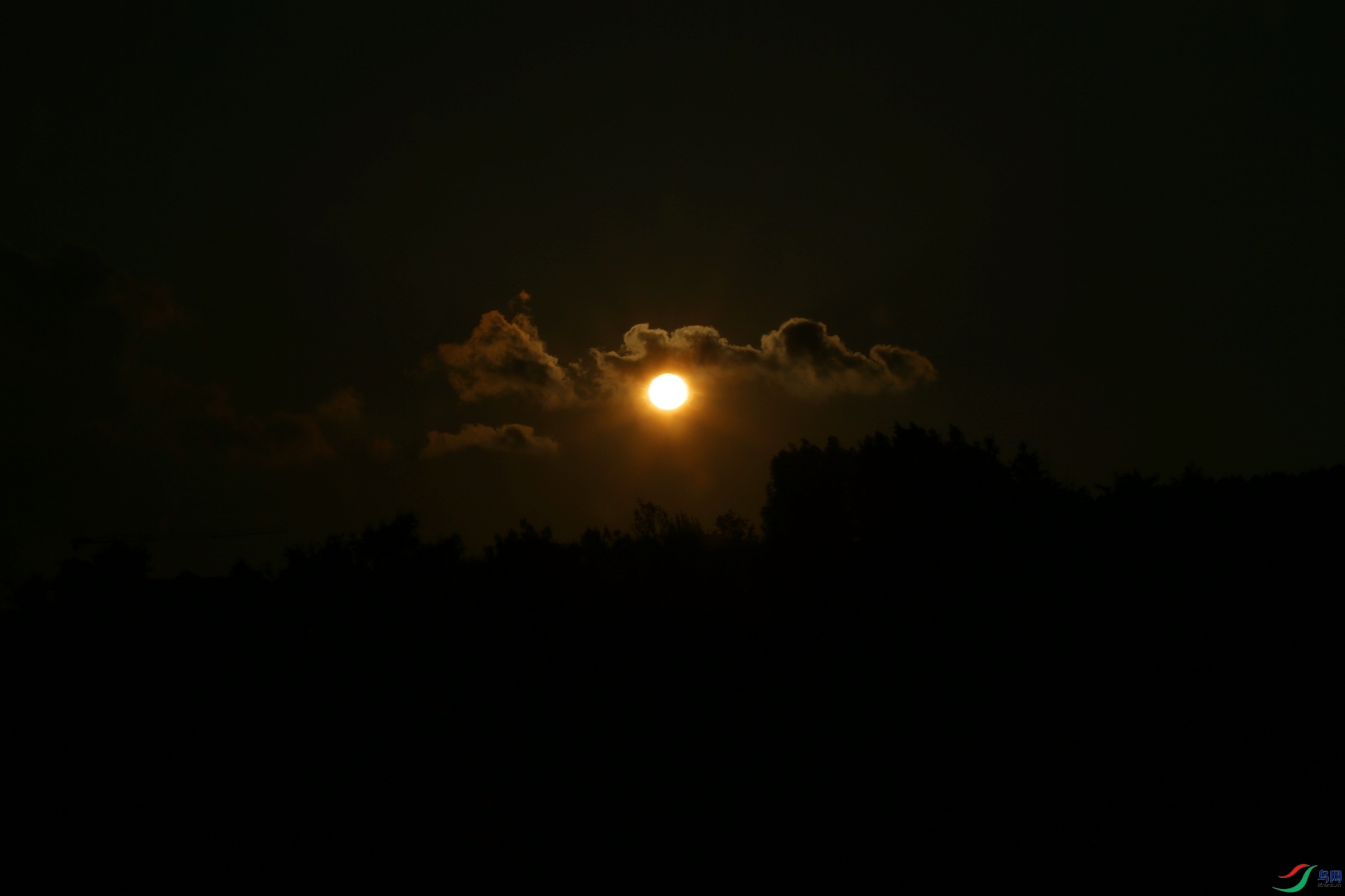 1Y0A5858_����.jpg