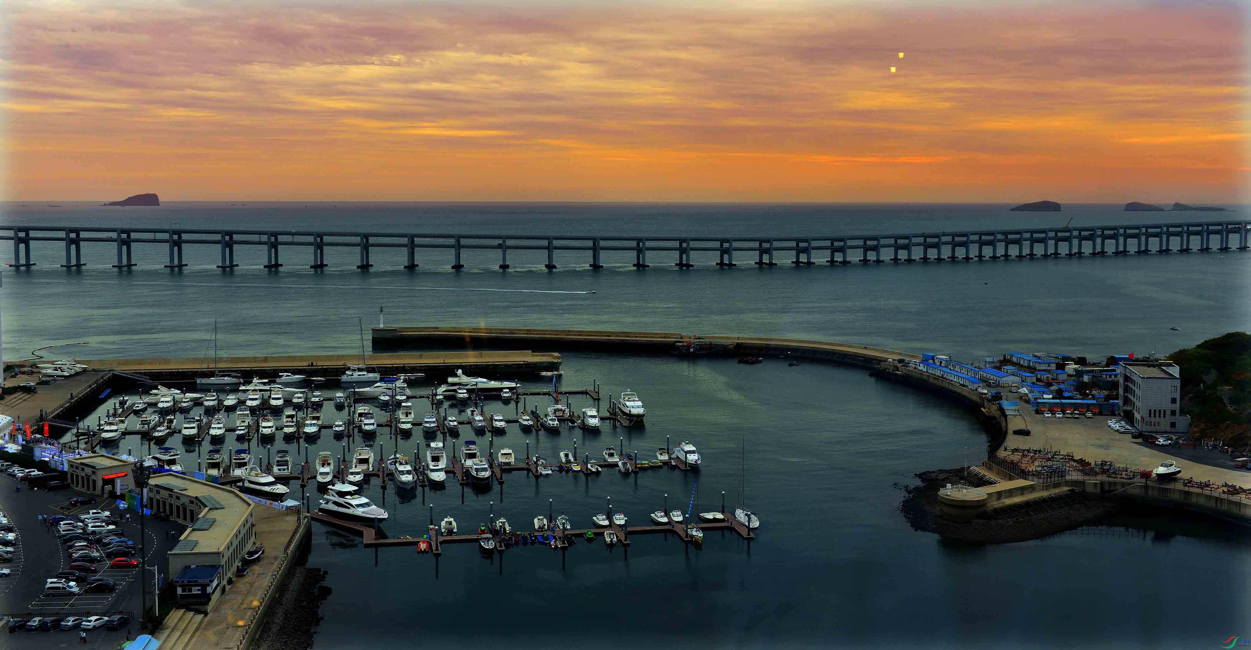 �����ظ���