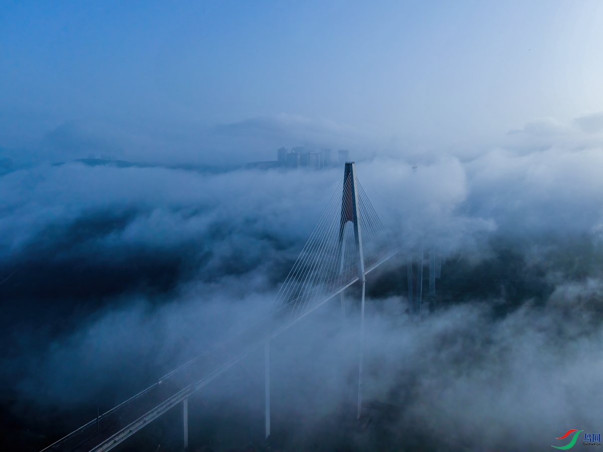 �̼Ҽ��꽭����