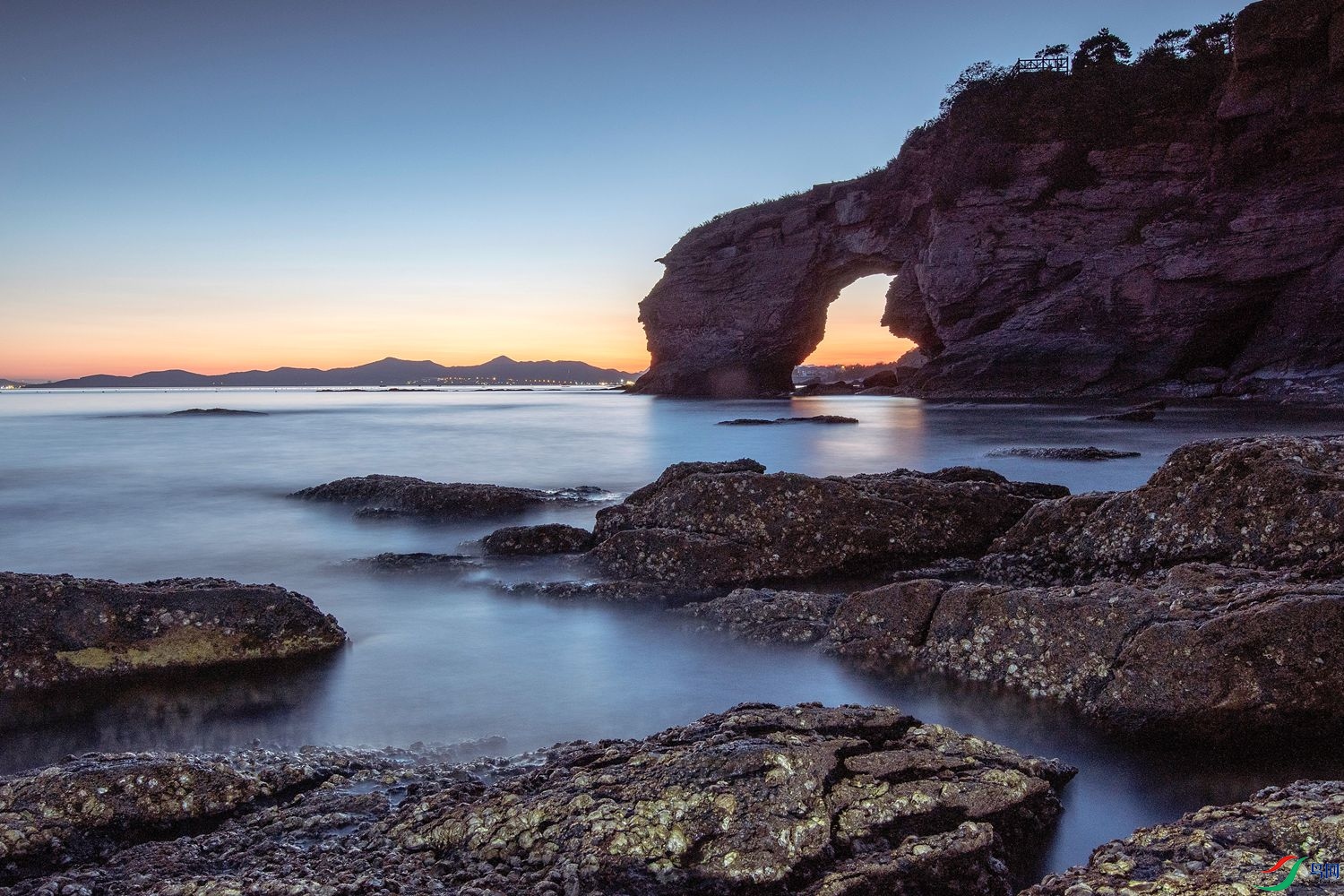 ����̽��-2 (1)_����.jpg