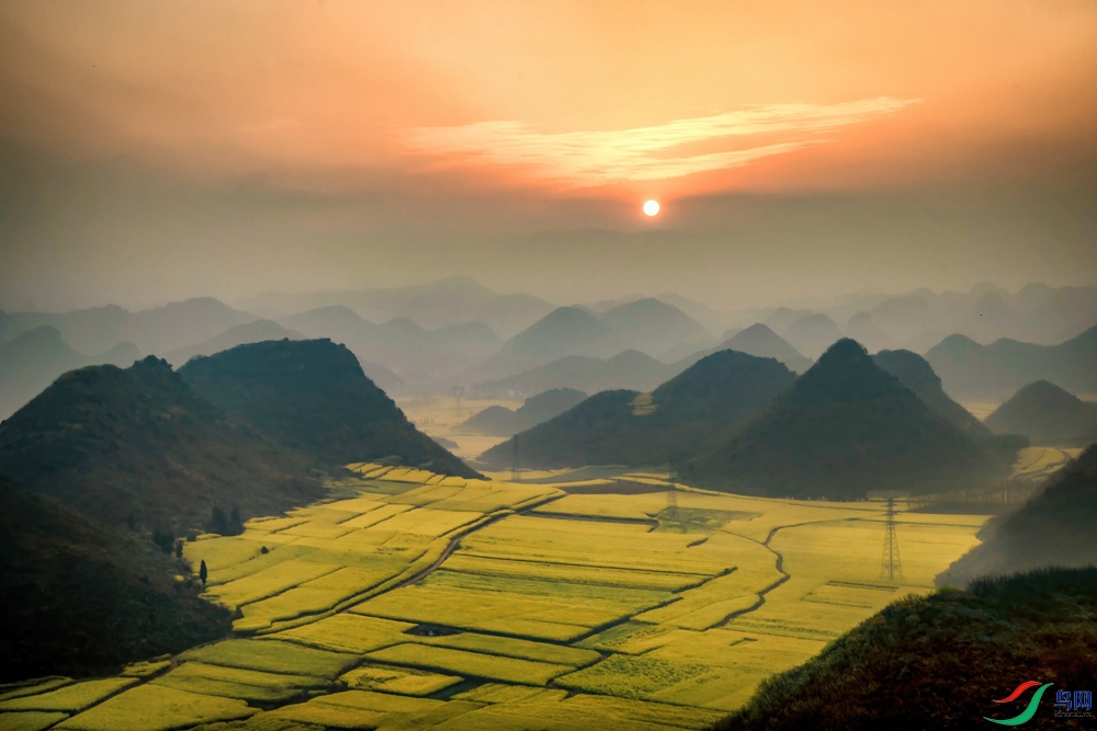 AX7A7422 ����-2.jpeg