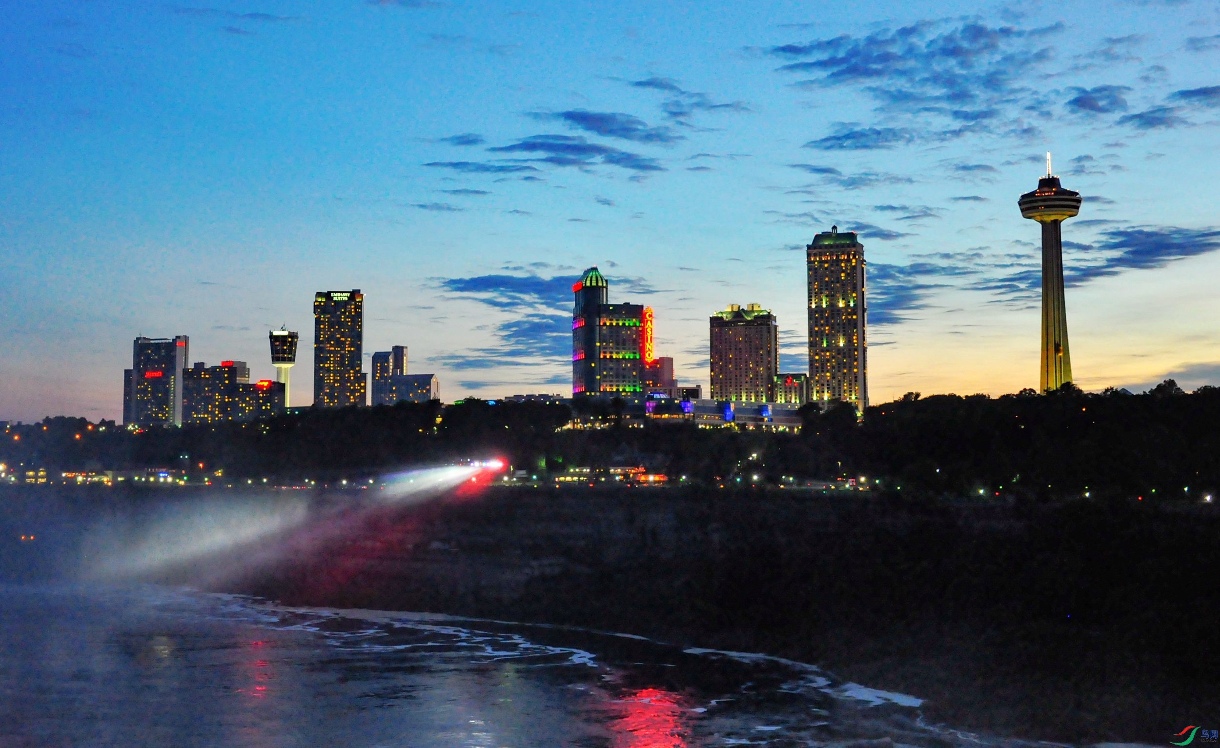 8.7 305_����.jpg