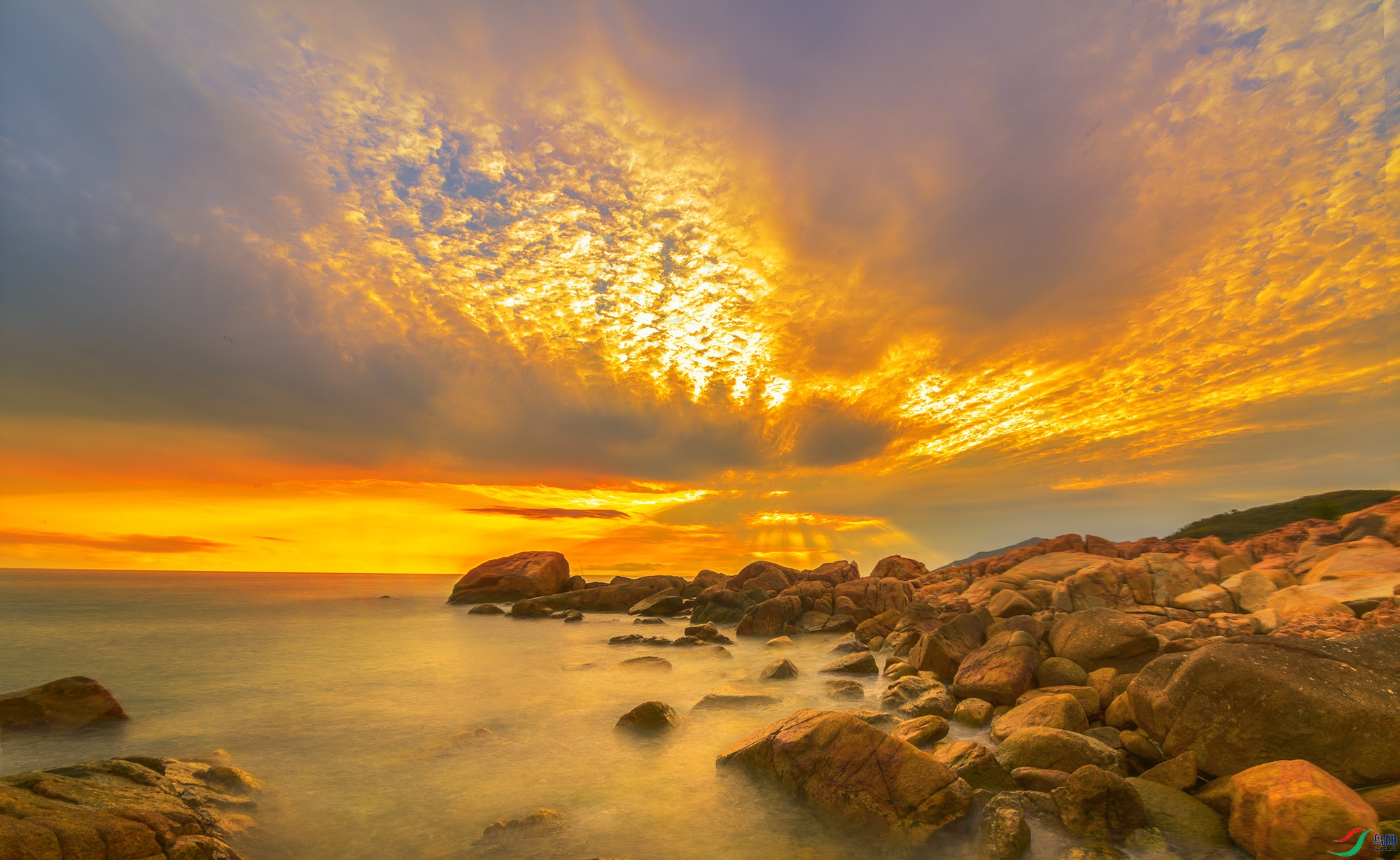 δ����-6 ����.jpg