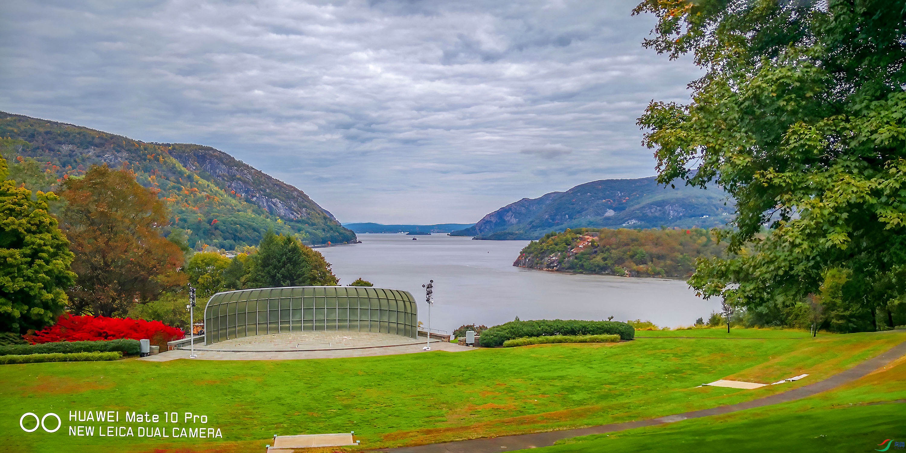 IMG_20181022_110509     ok.jpg