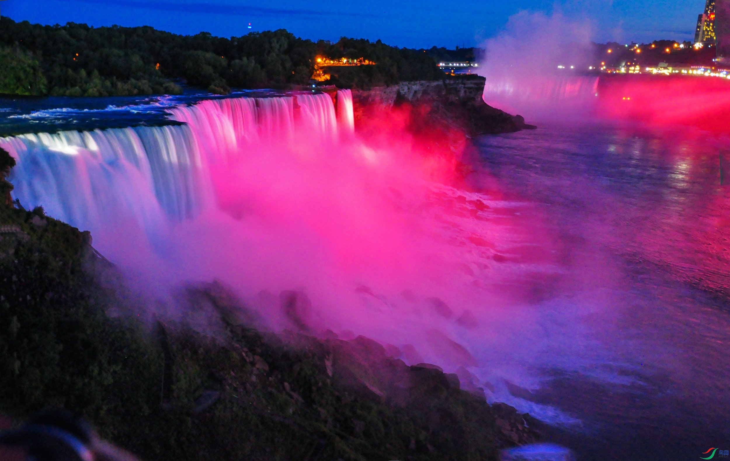 8.7 318_����.jpg