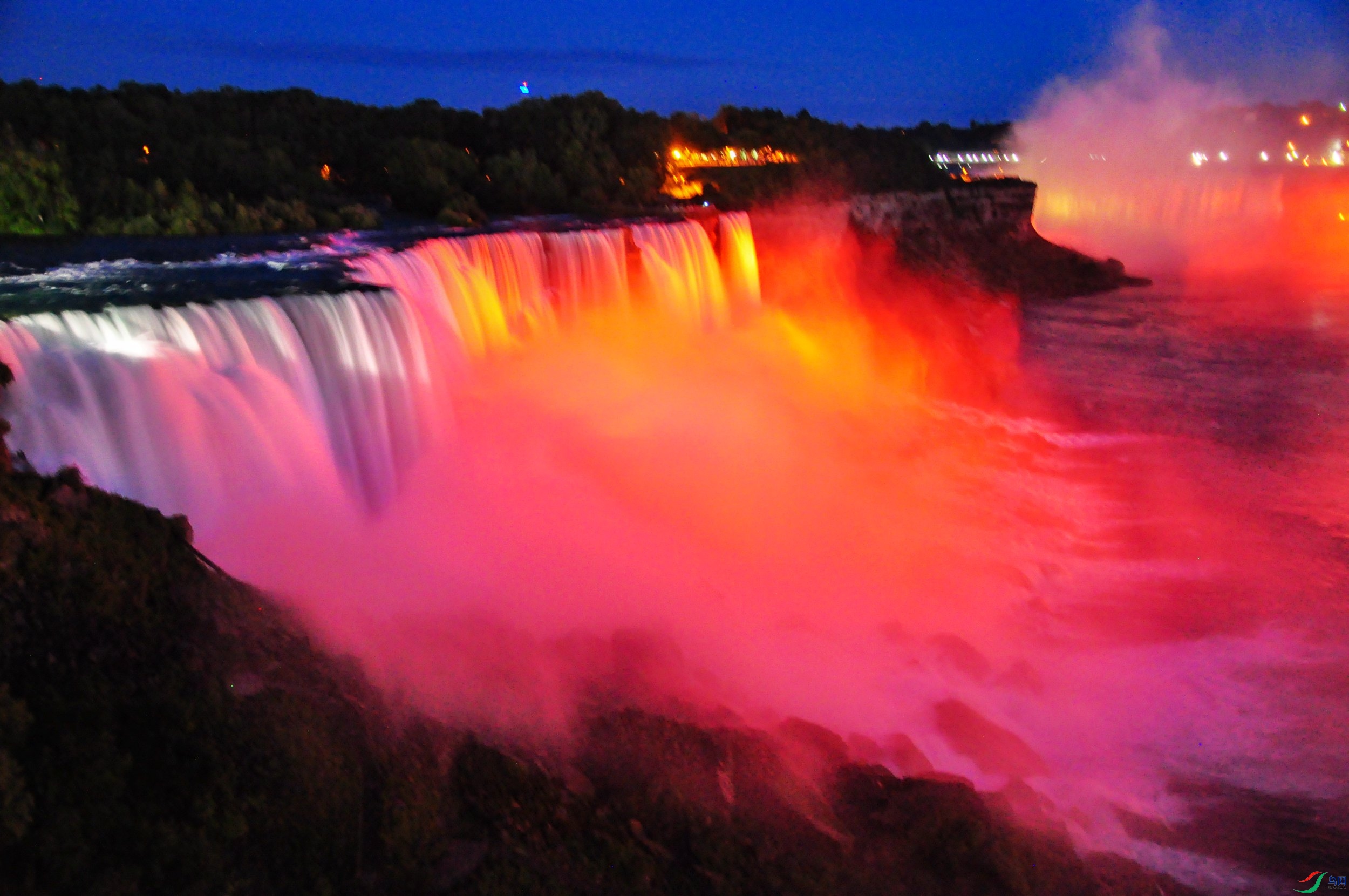 8.7 329_����.jpg