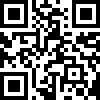 ecode2022.png
