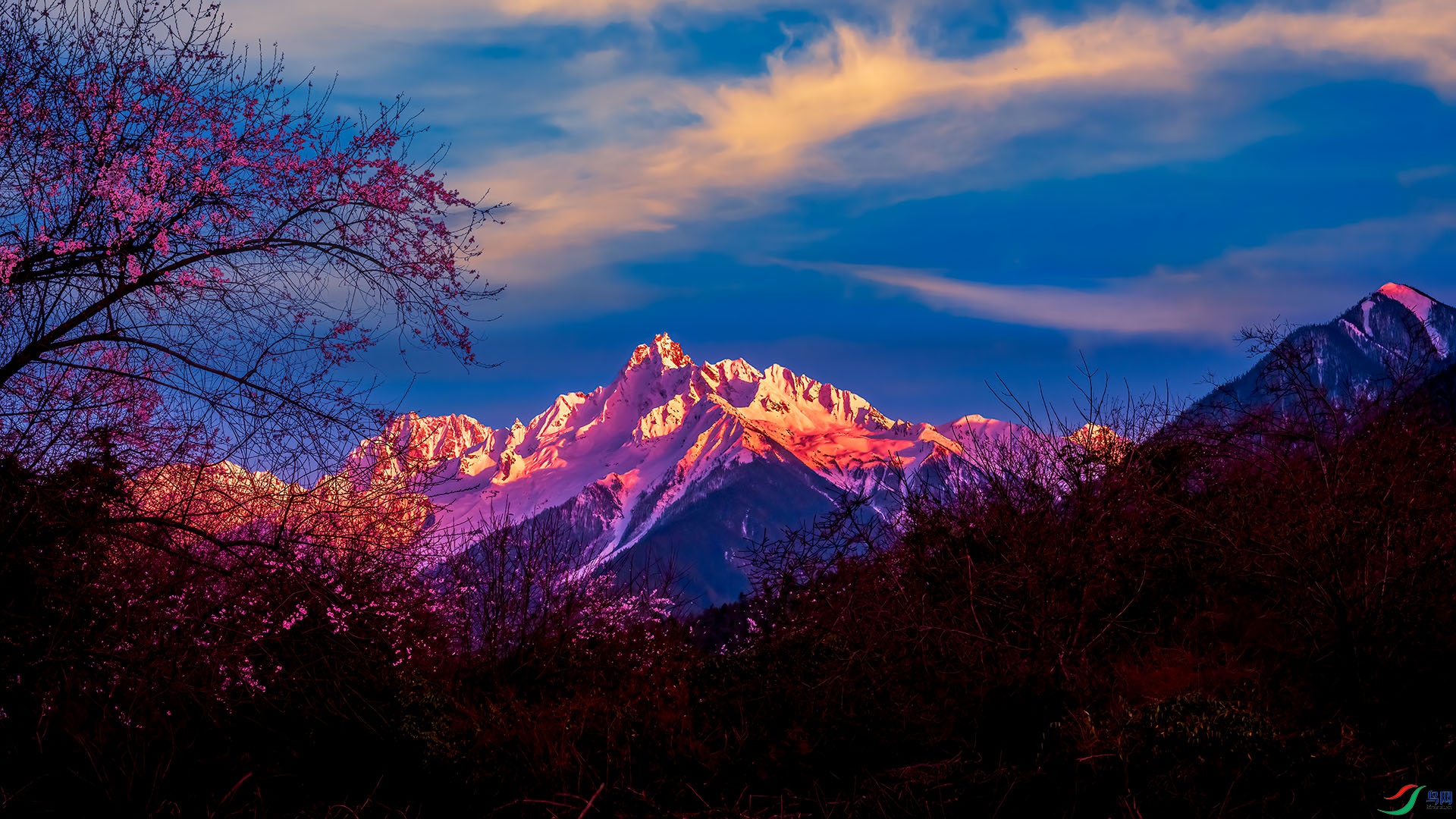 GUO_6051-B.jpg