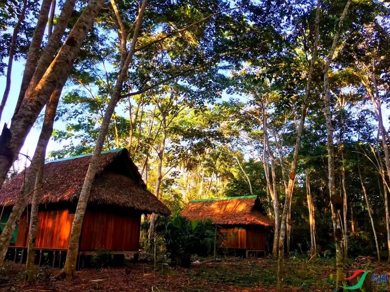 5 (2)_����.jpg