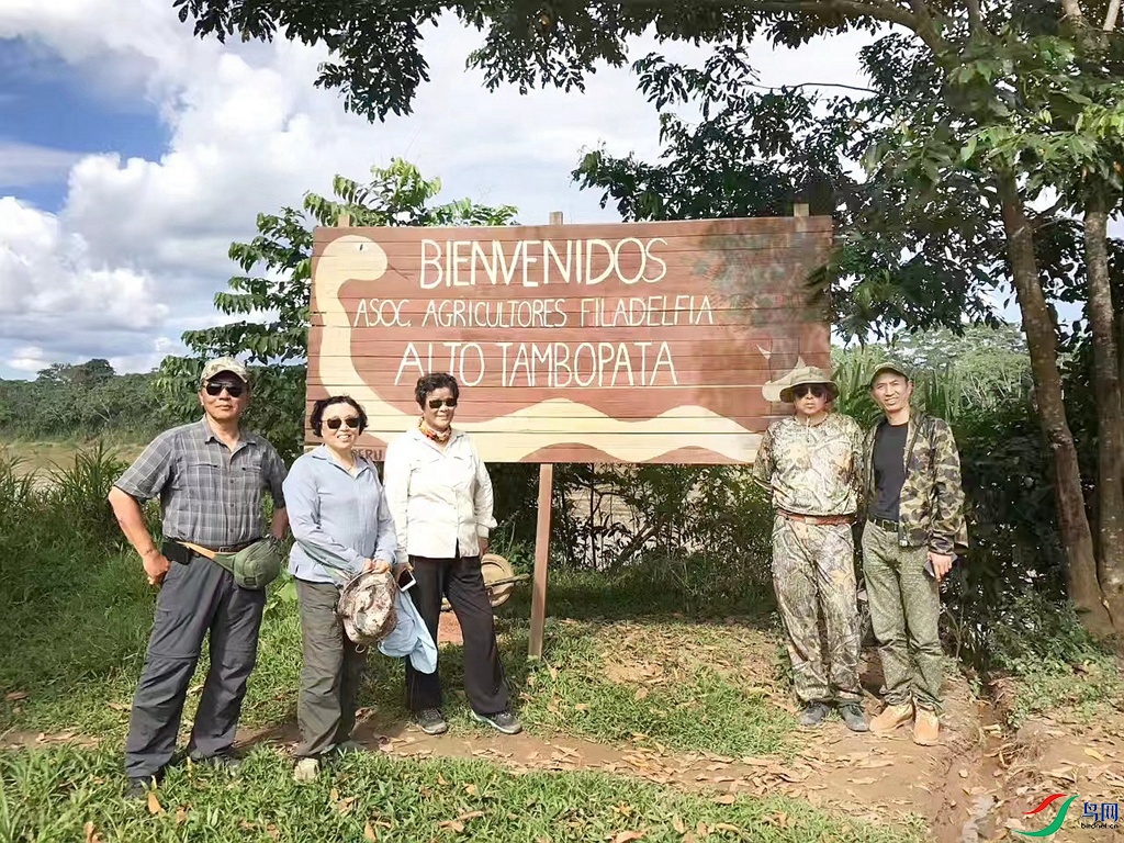 28 (2)_����.jpg