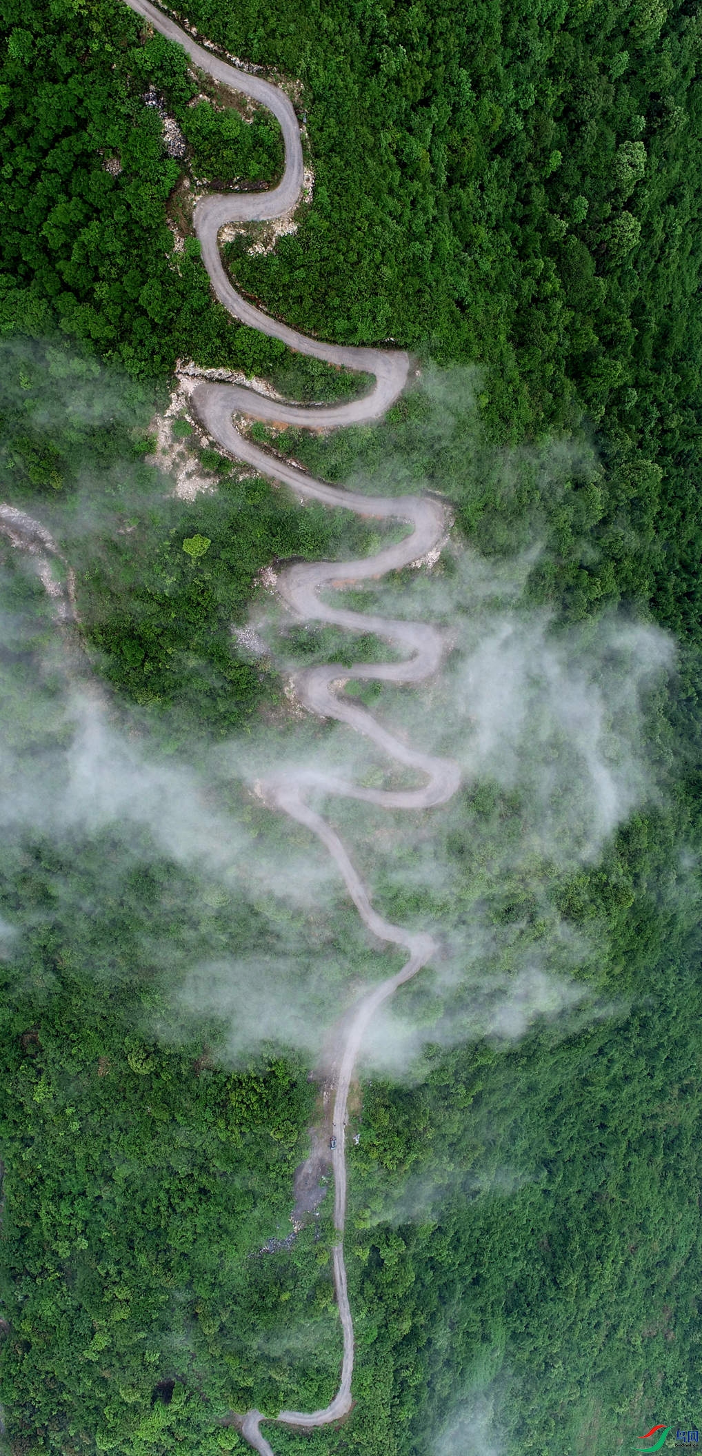 DJI_0030_����.jpg
