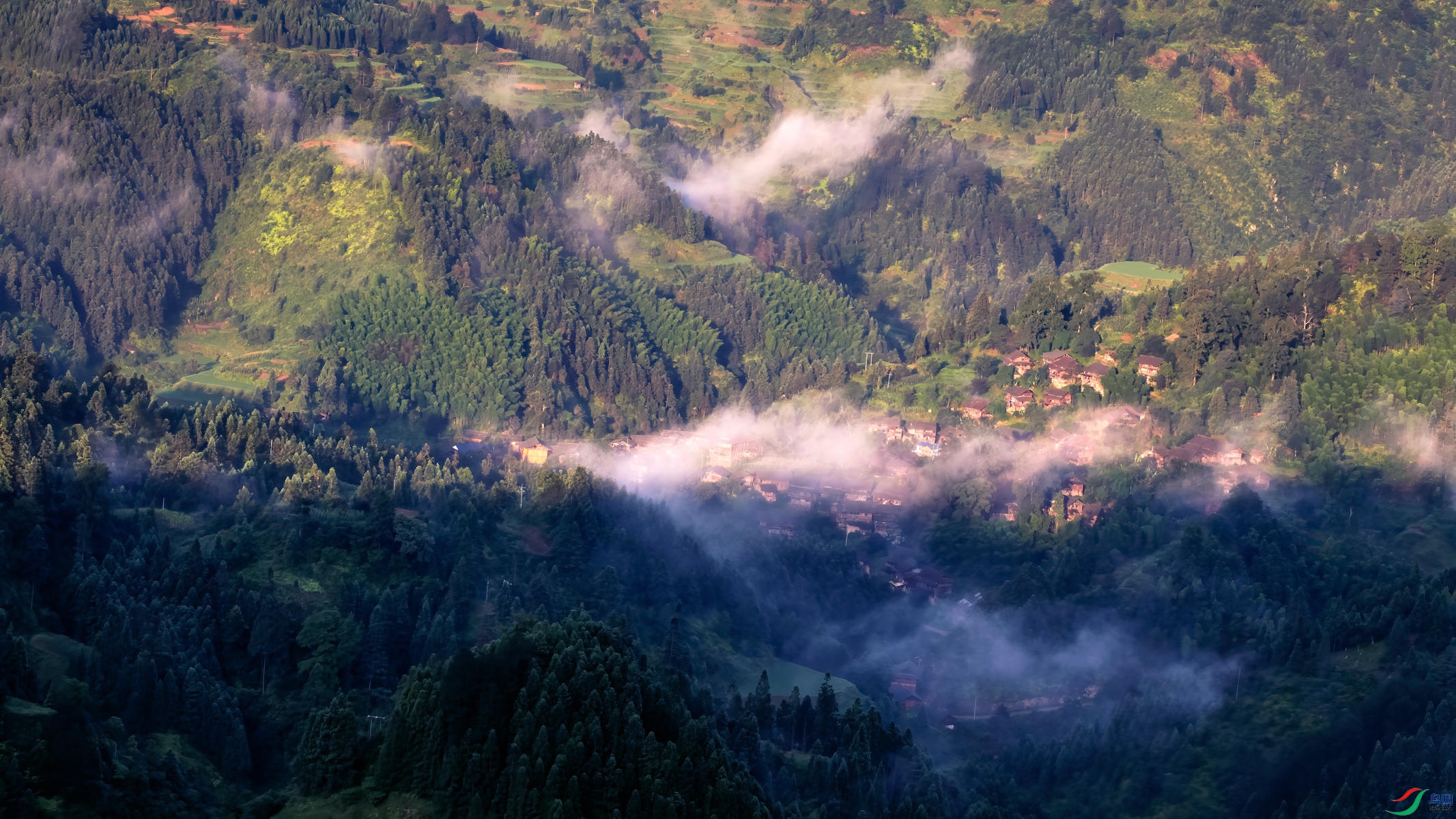 IMG_7299 ����-1_����.jpg