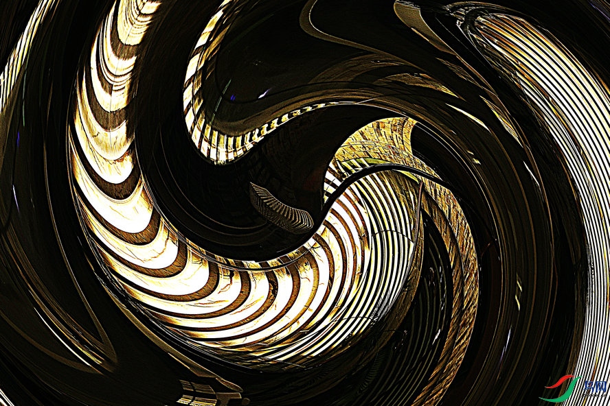 BW6I5319_����_����.jpg
