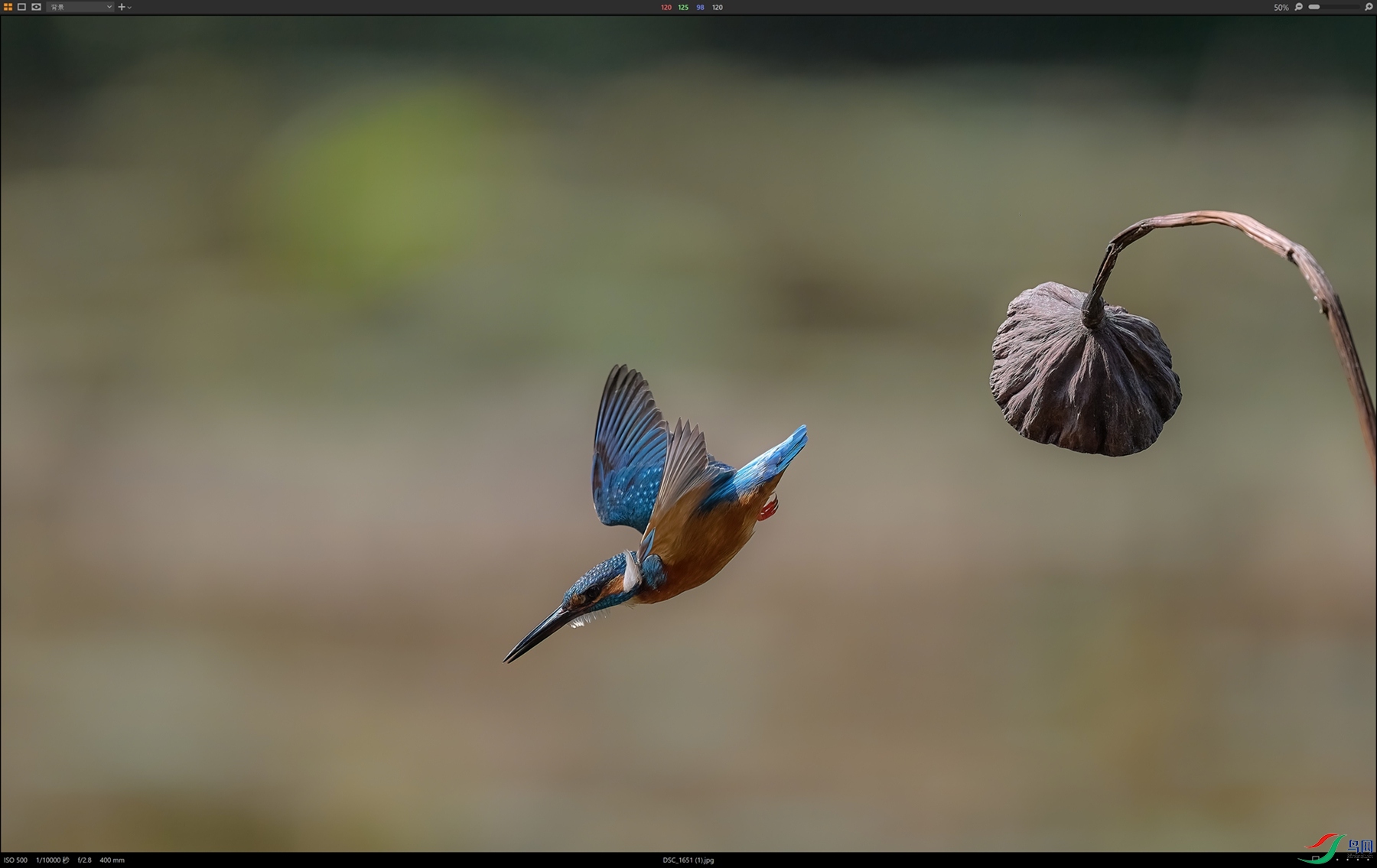 ΢��ͼƬ_20220421172534 - ����.jpg