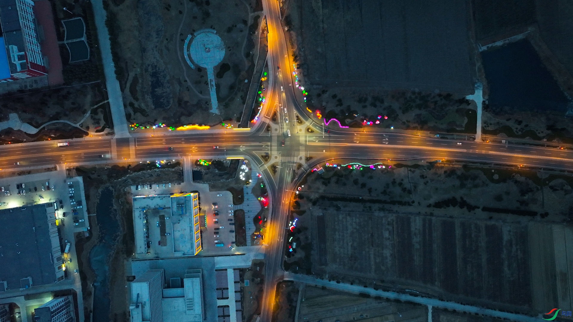 C0794 ���˺��˽� �ϴ�.jpg