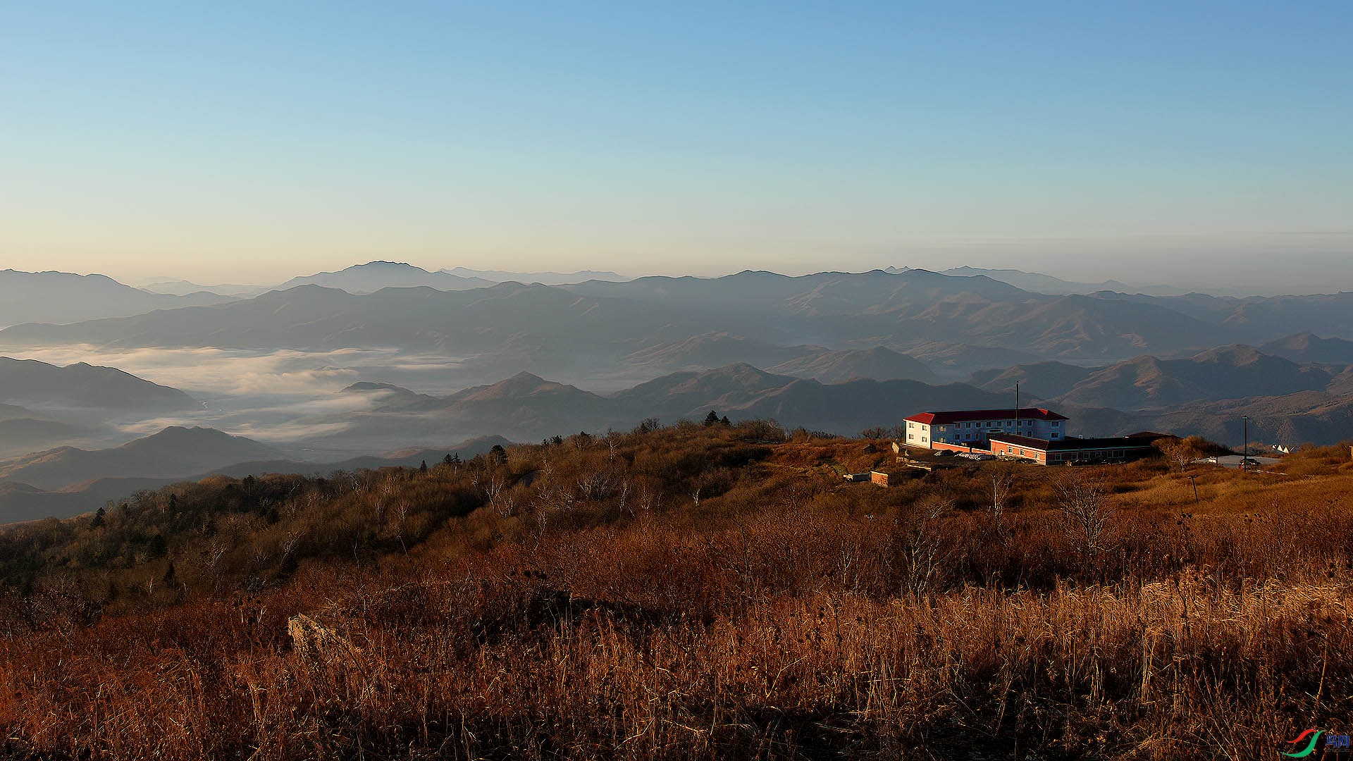 ������ͺ�� (23)qq.jpg