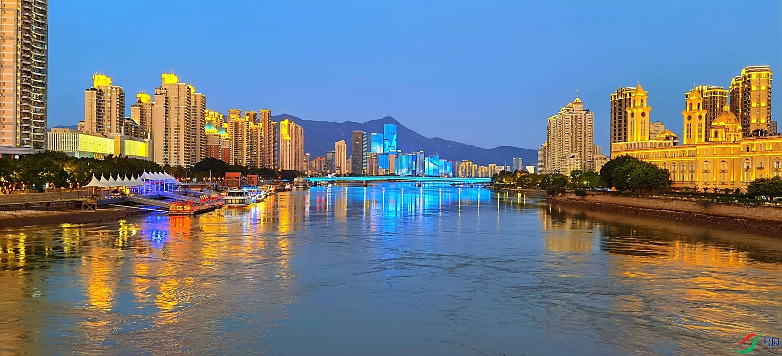 �ž��Ļƻ�  ԭͼ  _01.jpg