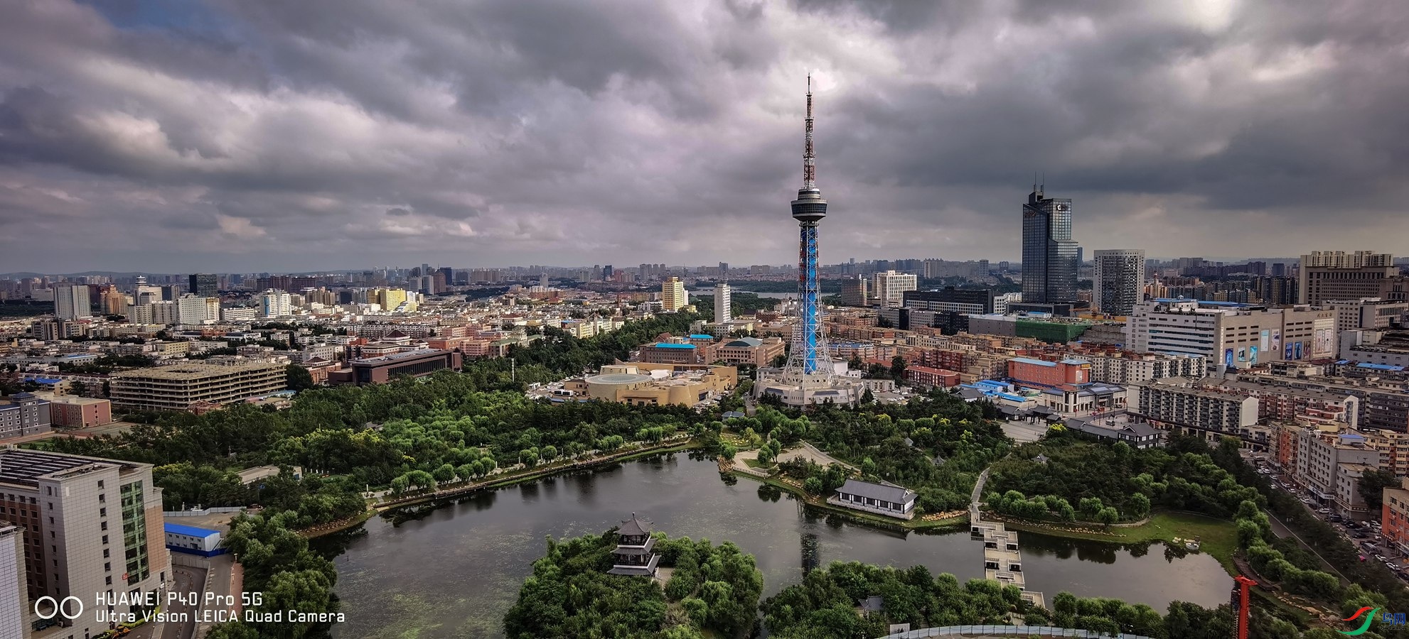 ������Է��԰���