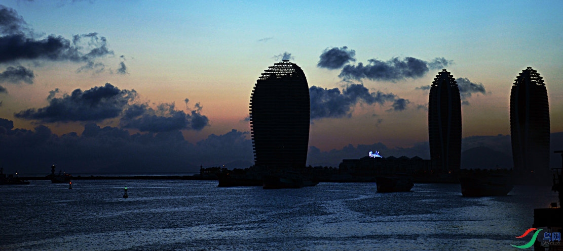 DSC_5739_����1_����.JPG