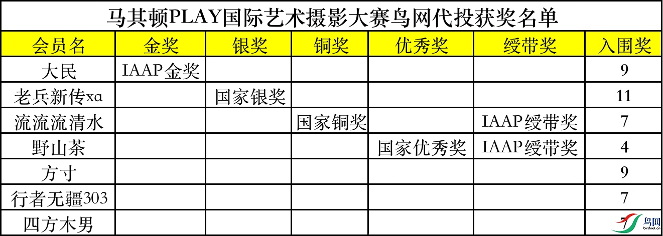 162602xzpp6mcf5yp5np3c����.jpg