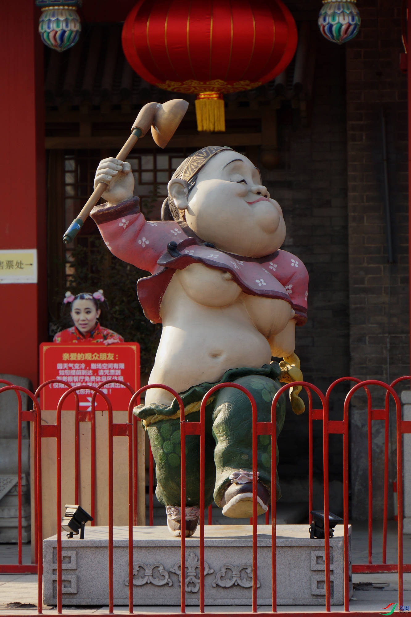 DSC02359.jpg