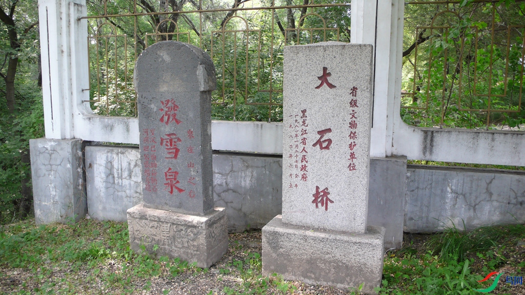 P1000356a.jpg