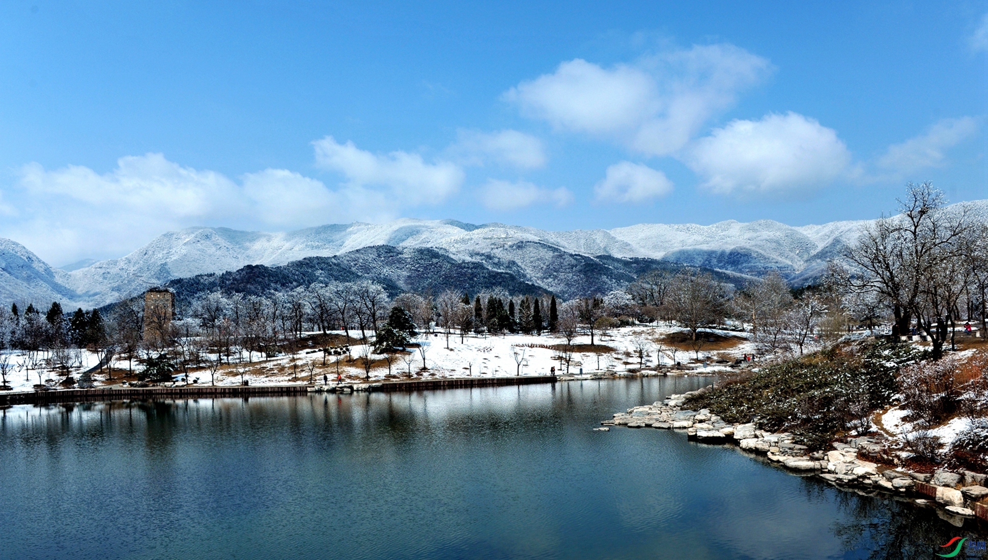 D05_7815_����.jpg