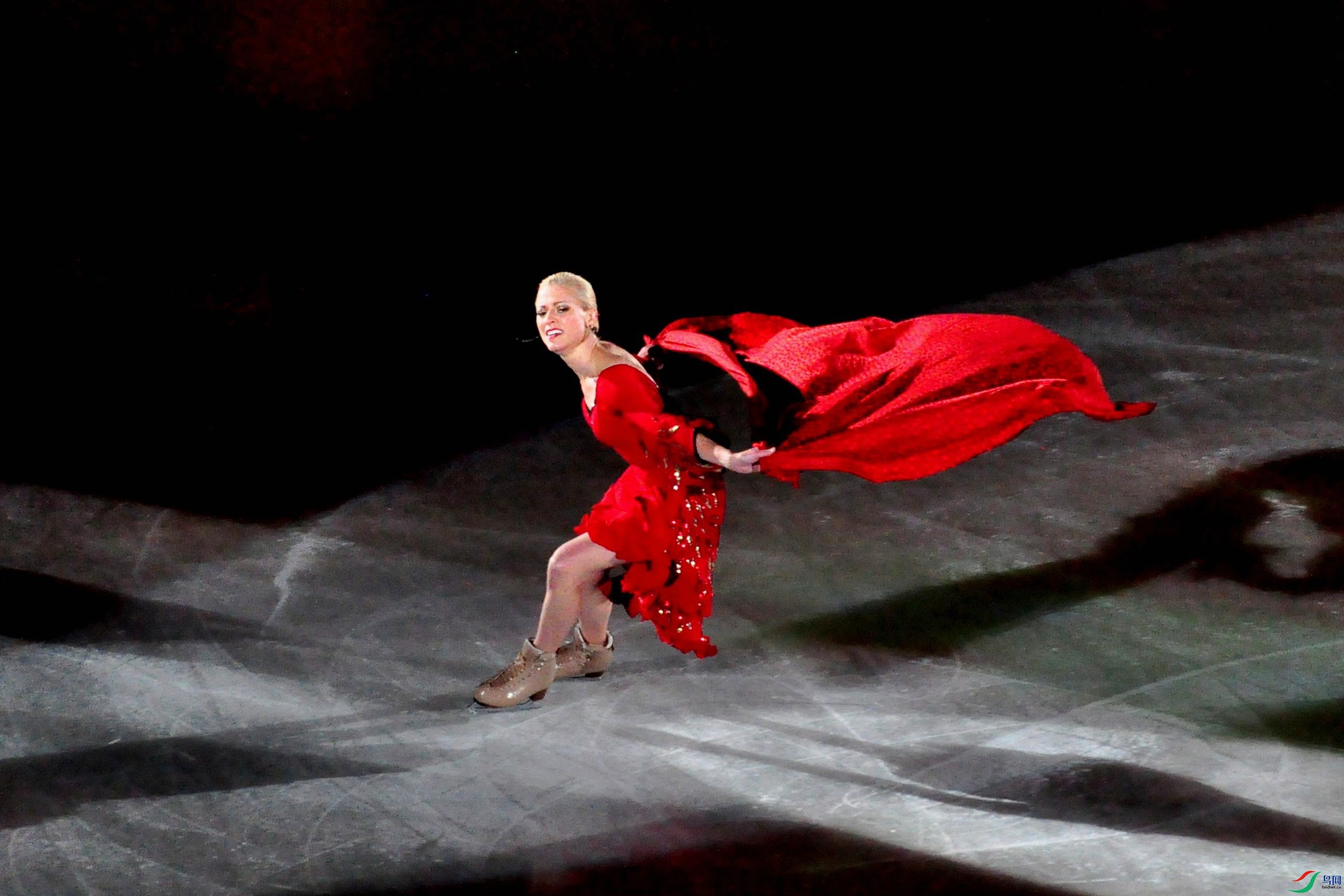 �������� 191_����.jpg