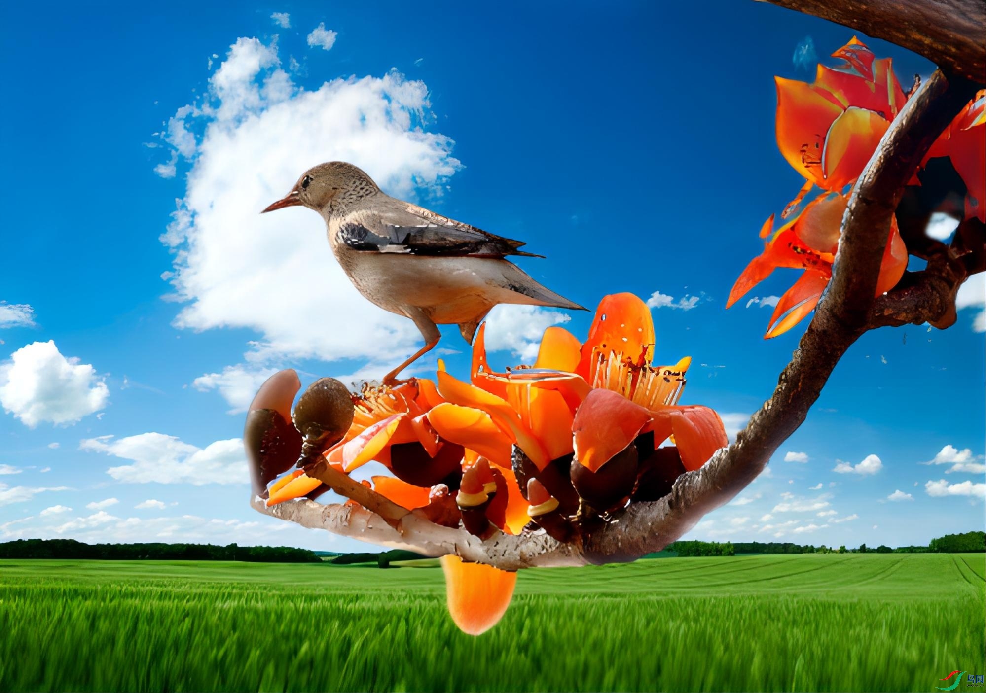 ��Ұ�������