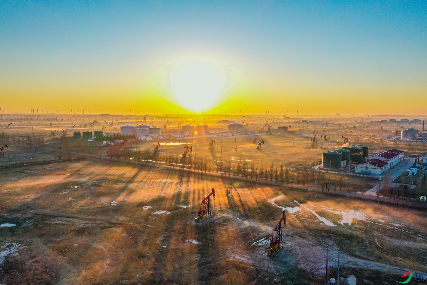 DJI_0714 ����1.jpg