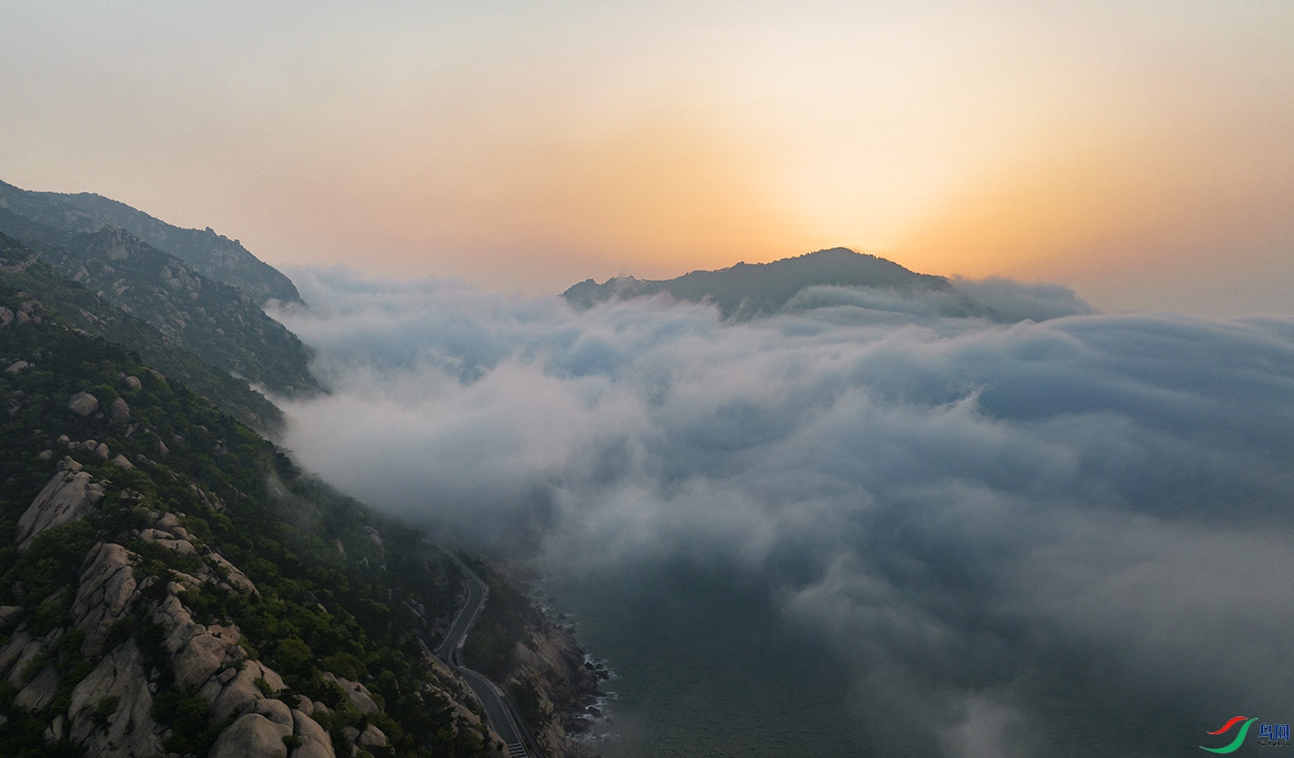 DJI_0128-2.jpg