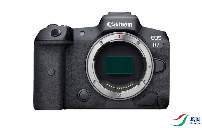 360se_picture (1).jpg