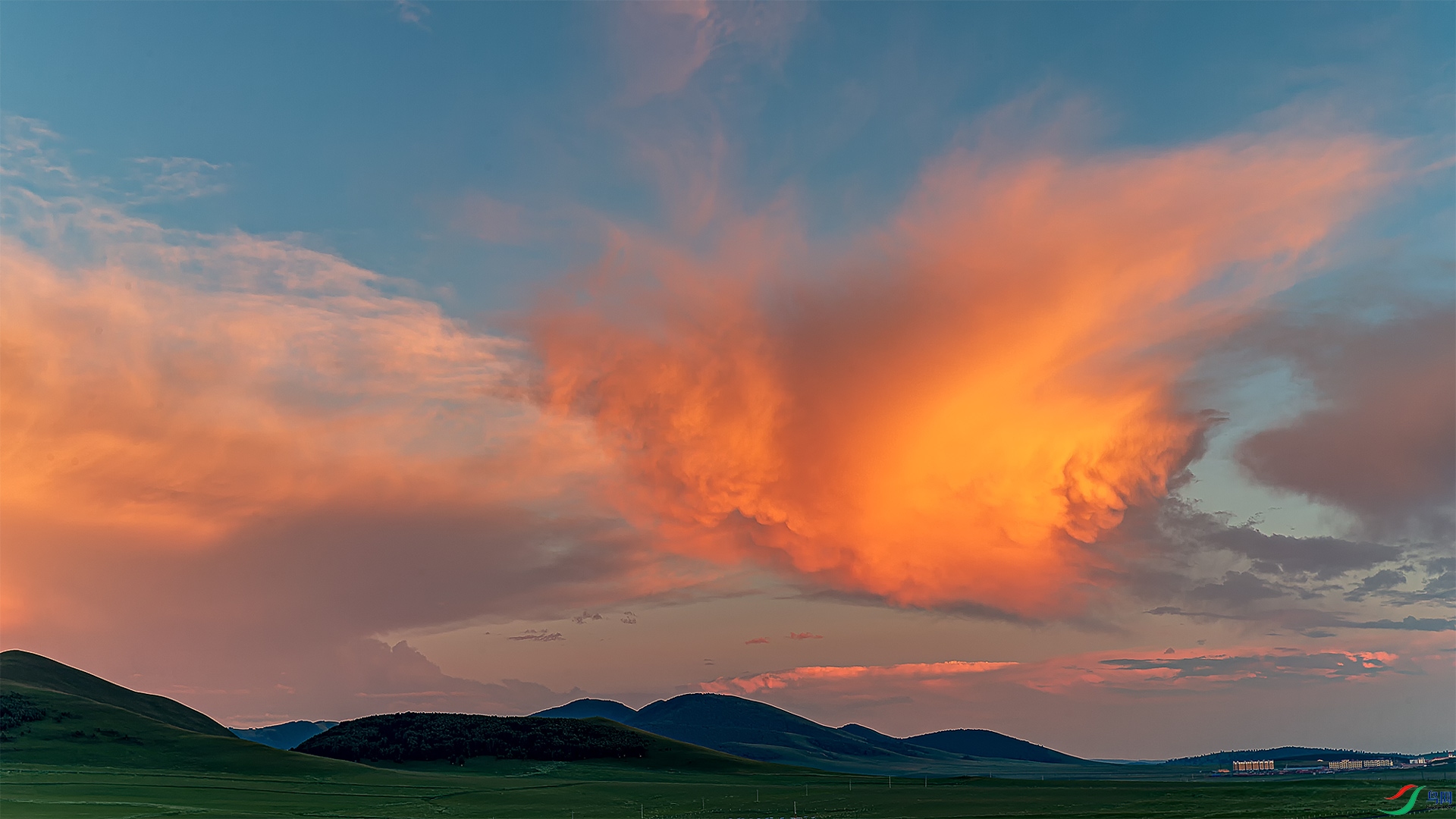 AM5T9548-CR2_DxO_DeepPRIME-1.jpg11.jpg