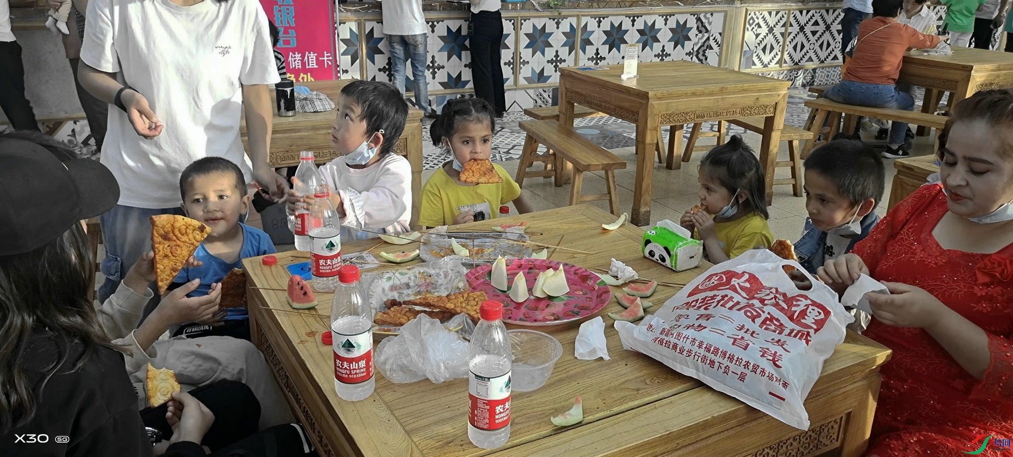 psc - 2022-04-29T100310.295_����.jpg