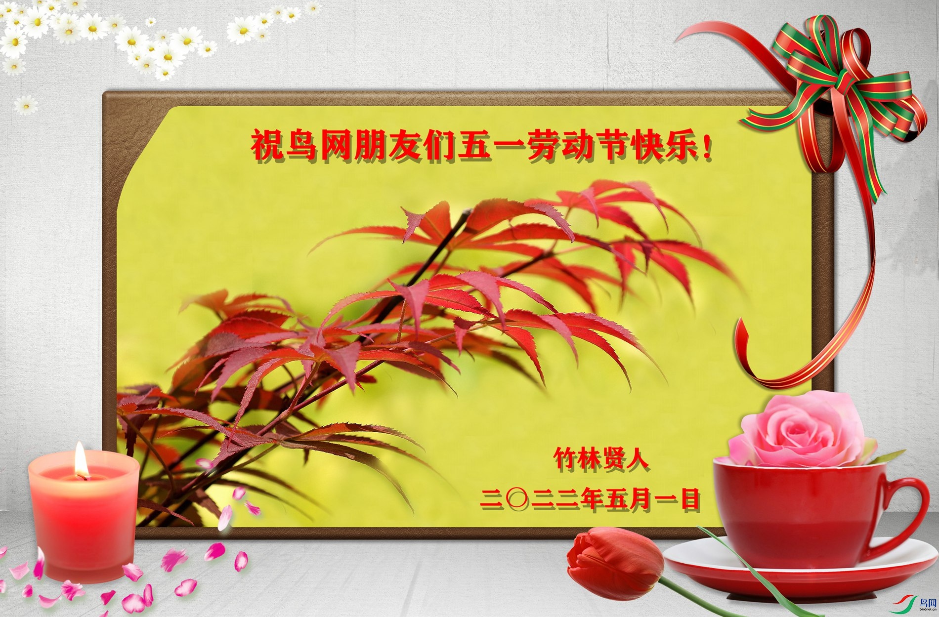 �Ͷ��ڿ��֣�