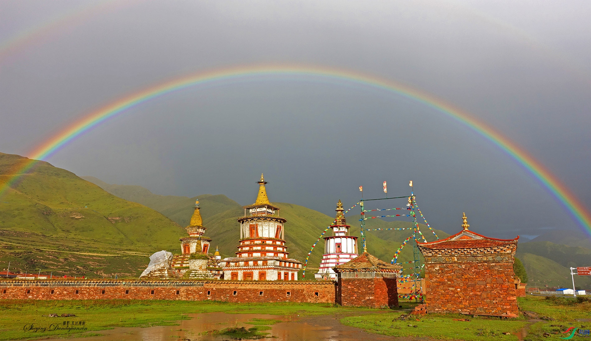 1-1���갢ʲǼ��  ��Ӱ�����ｨ��18809750979-1.jpg