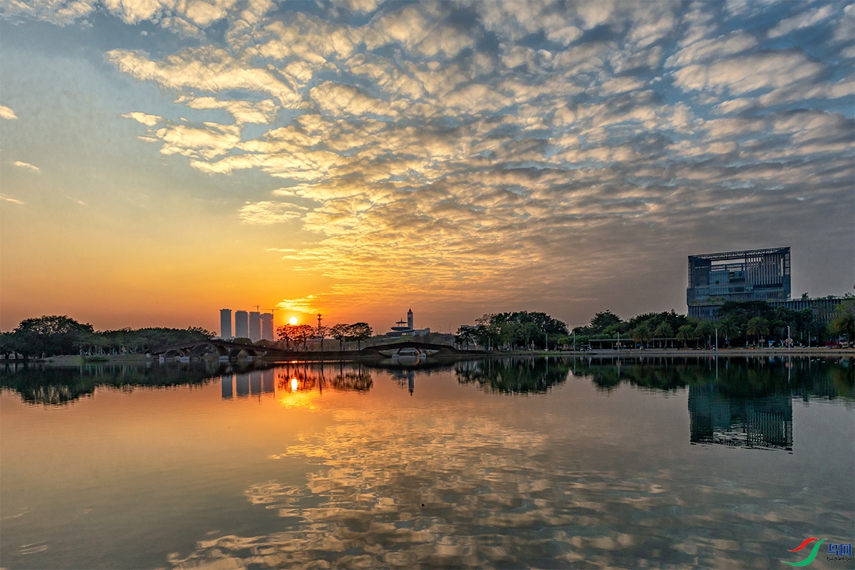 B02A9789-1 ����-nw1.jpg