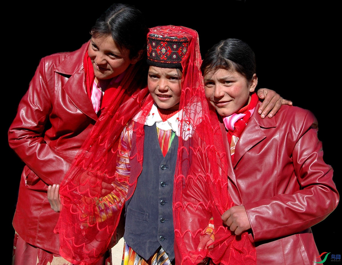 ���� DSC_0282.JPG