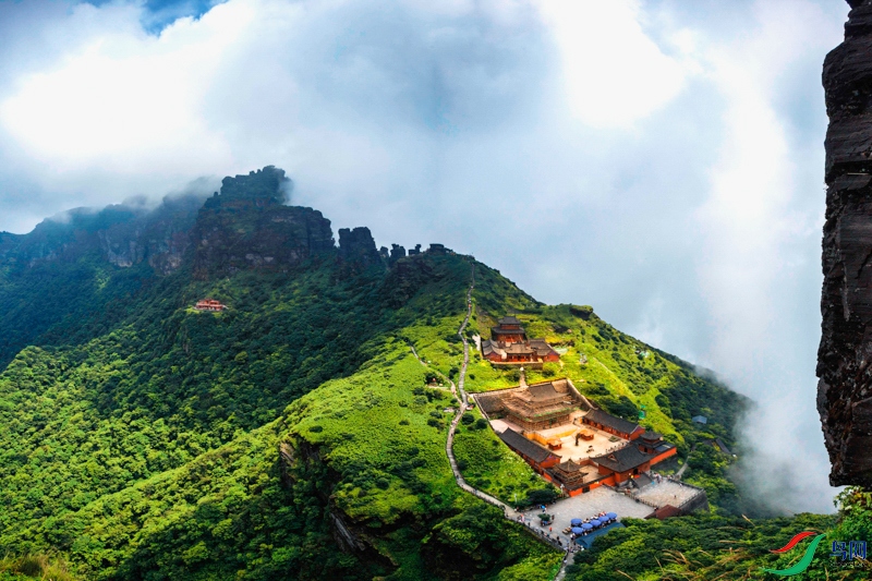 ��ɽ ����.jpg