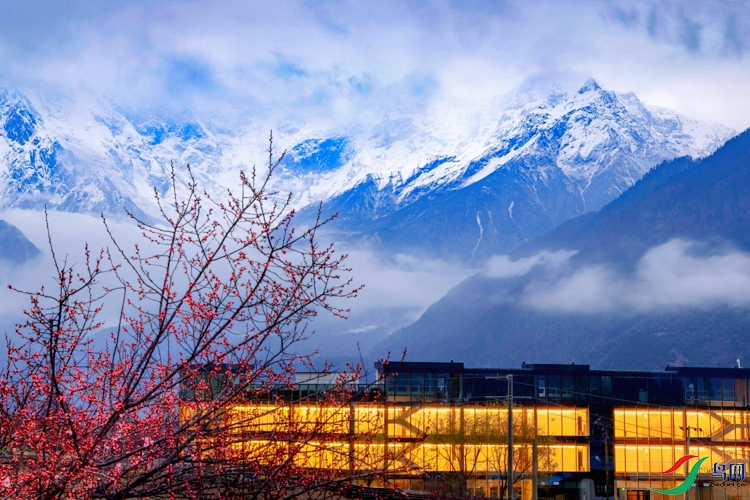 ���ɴ�-1 ����.jpg