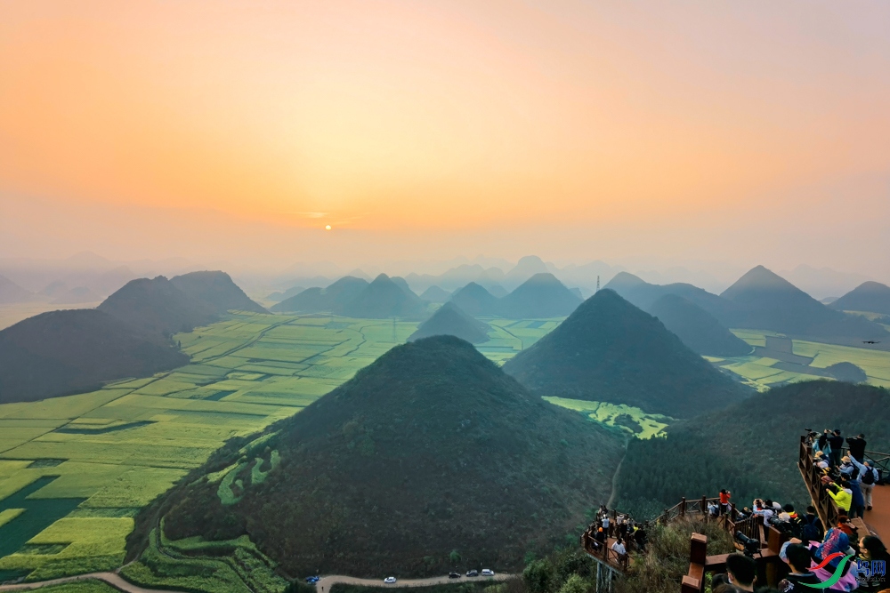 IMG_20210306_074411 ����.jpeg