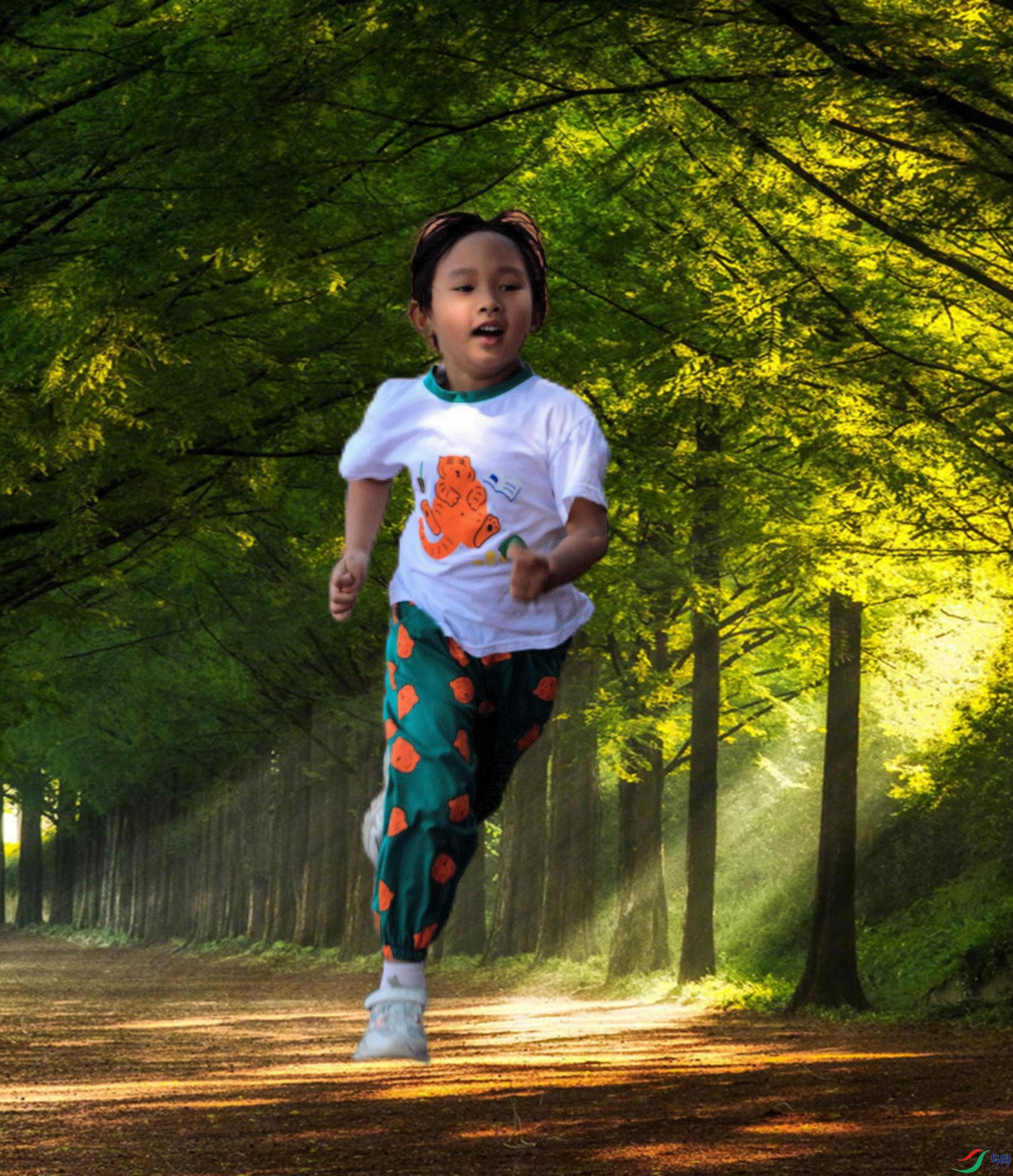 ���ܵ�Ů��������ף��������ڣ�