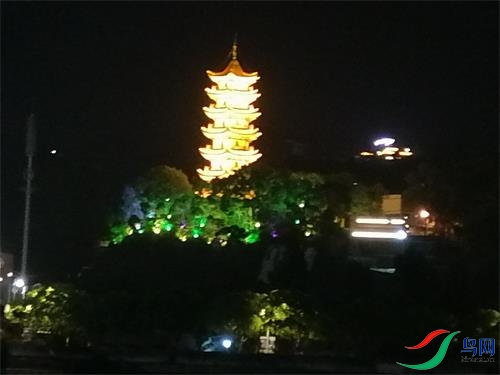΢��ͼƬ_20220504121541.jpg